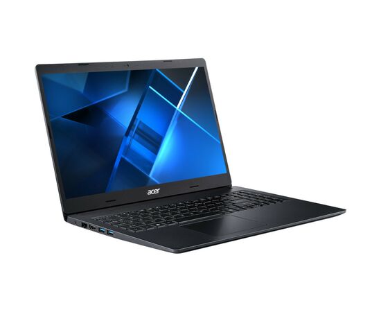 Ноутбук Acer Extensa 15 EX215-55 (NX.EGYEU.010), изображение 2 Ноутбук Acer Extensa 15 EX215-55 (NX.EGYEU.010), изображение 2