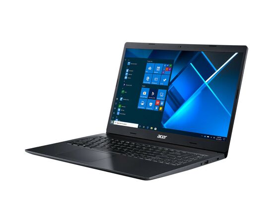 Ноутбук Acer Extensa 15 EX215-55 (NX.EGYEU.010), изображение 3 Ноутбук Acer Extensa 15 EX215-55 (NX.EGYEU.010), изображение 3