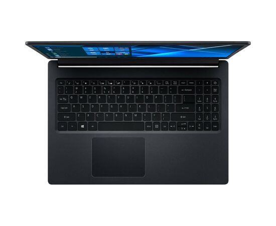 Ноутбук Acer Extensa 15 EX215-55 (NX.EGYEU.010), изображение 4 Ноутбук Acer Extensa 15 EX215-55 (NX.EGYEU.010), изображение 4