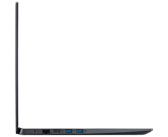 Ноутбук Acer Extensa 15 EX215-55 (NX.EGYEU.010), изображение 5 Ноутбук Acer Extensa 15 EX215-55 (NX.EGYEU.010), изображение 5