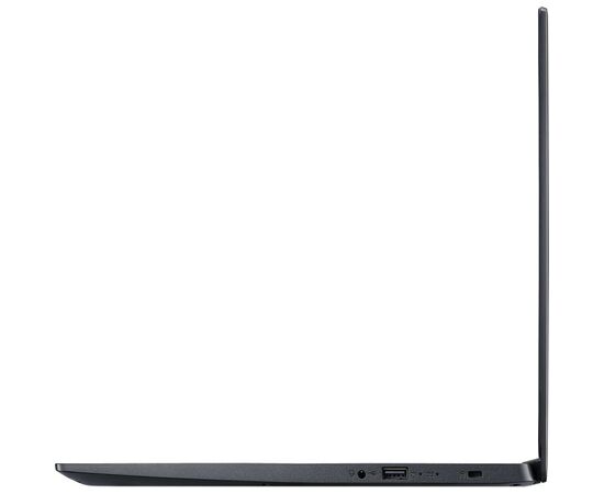 Ноутбук Acer Extensa 15 EX215-55 (NX.EGYEU.010), изображение 6 Ноутбук Acer Extensa 15 EX215-55 (NX.EGYEU.010), изображение 6