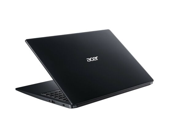 Ноутбук Acer Extensa 15 EX215-55 (NX.EGYEU.010), изображение 7 Ноутбук Acer Extensa 15 EX215-55 (NX.EGYEU.010), изображение 7