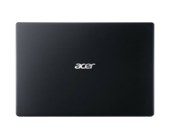 Ноутбук Acer Extensa 15 EX215-55 (NX.EGYEU.010), изображение 8 Ноутбук Acer Extensa 15 EX215-55 (NX.EGYEU.010), изображение 8