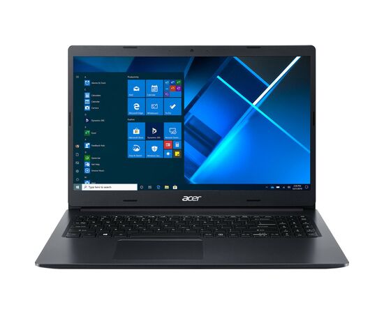 Ноутбук Acer Extensa 15 EX215-55 (NX.EGYEU.010)
