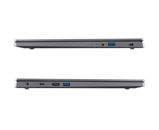 Ноутбук Acer Aspire 5 15 A515-48M (NX.KJ9EU.00A), изображение 5 Ноутбук Acer Aspire 5 15 A515-48M (NX.KJ9EU.00A), изображение 5