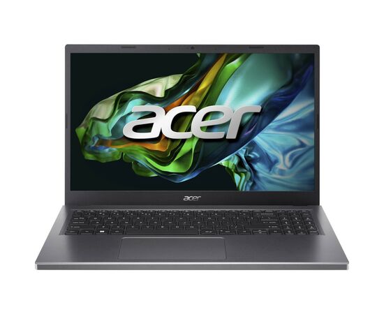 Ноутбук Acer Aspire 5 15 A515-48M (NX.KJ9EU.00A)