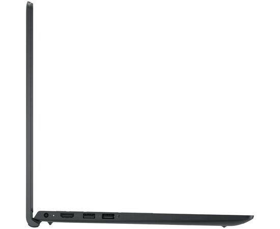 Ноутбук Dell Vostro 3520 (N5305PVNB3520UA_WP), изображение 5