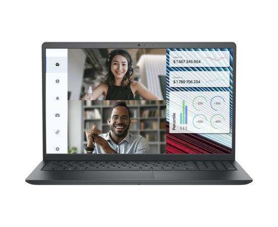Ноутбук Dell Vostro 3520 (N5305PVNB3520UA_WP)