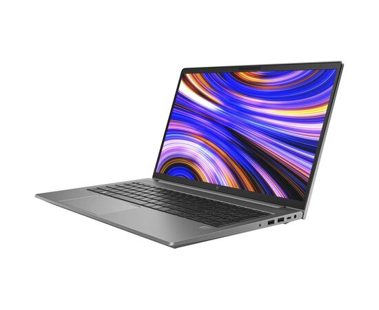 Ноутбук HP ZBook Power G10A (7E6K9AV_V1), изображение 3