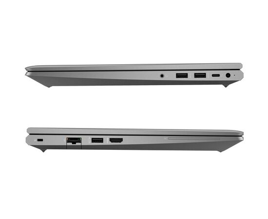 Ноутбук HP ZBook Power G10A (7E6K9AV_V1), изображение 5