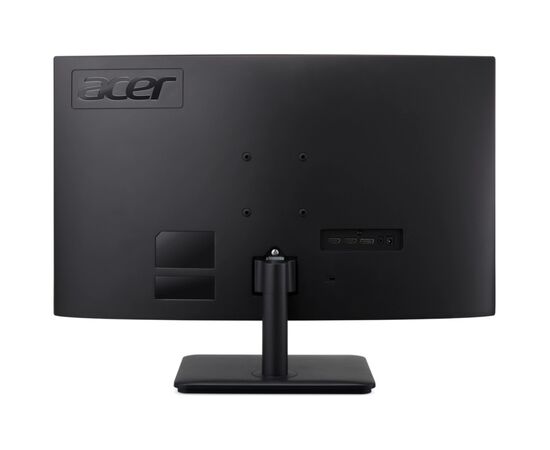 Монитор Acer ED270Xbiipx (UM.HE0EE.X01), изображение 2 Монитор Acer ED270Xbiipx (UM.HE0EE.X01), изображение 2