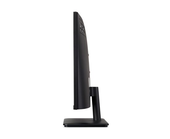 Монитор Acer ED270Xbiipx (UM.HE0EE.X01), изображение 5 Монитор Acer ED270Xbiipx (UM.HE0EE.X01), изображение 5