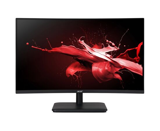 Монітор Acer ED270Xbiipx (UM.HE0EE.X01)
