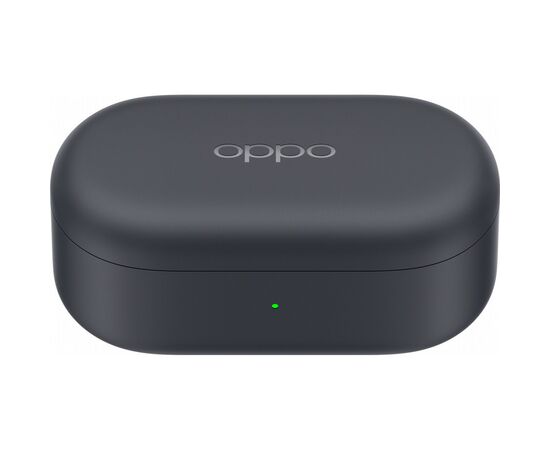 Наушники Oppo Enco Buds2 Pro Graphite Black (OFE510A_Black), изображение 3 Наушники Oppo Enco Buds2 Pro Graphite Black (OFE510A_Black), изображение 3