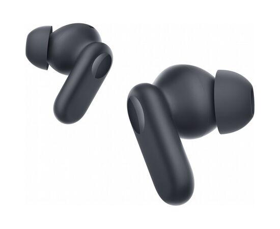 Наушники Oppo Enco Buds2 Pro Graphite Black (OFE510A_Black), изображение 4 Наушники Oppo Enco Buds2 Pro Graphite Black (OFE510A_Black), изображение 4