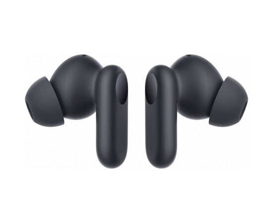 Наушники Oppo Enco Buds2 Pro Graphite Black (OFE510A_Black), изображение 5 Наушники Oppo Enco Buds2 Pro Graphite Black (OFE510A_Black), изображение 5