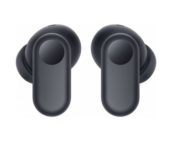 Наушники Oppo Enco Buds2 Pro Graphite Black (OFE510A_Black), изображение 6 Наушники Oppo Enco Buds2 Pro Graphite Black (OFE510A_Black), изображение 6
