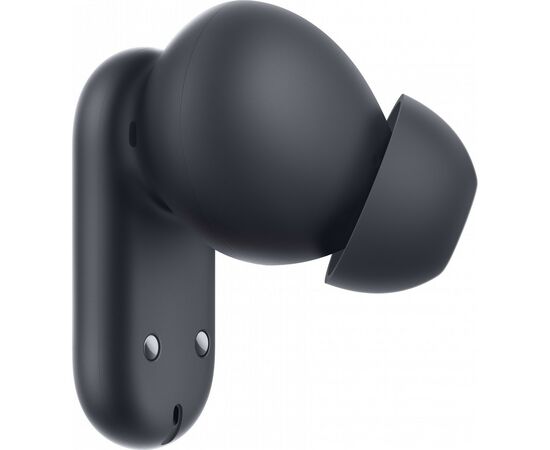 Наушники Oppo Enco Buds2 Pro Graphite Black (OFE510A_Black), изображение 7 Наушники Oppo Enco Buds2 Pro Graphite Black (OFE510A_Black), изображение 7