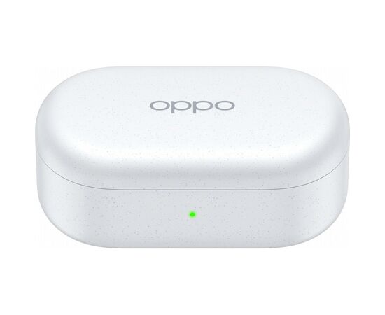 Наушники Oppo Enco Buds2 Pro Granite White (OFE510A_White), изображение 3 Наушники Oppo Enco Buds2 Pro Granite White (OFE510A_White), изображение 3