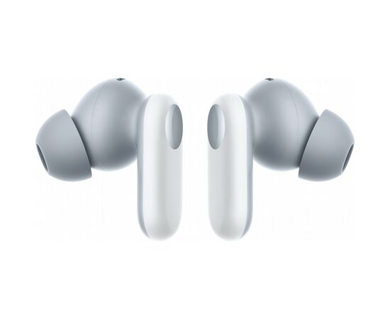 Наушники Oppo Enco Buds2 Pro Granite White (OFE510A_White), изображение 5 Наушники Oppo Enco Buds2 Pro Granite White (OFE510A_White), изображение 5