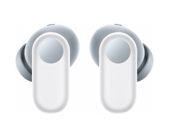Наушники Oppo Enco Buds2 Pro Granite White (OFE510A_White), изображение 6 Наушники Oppo Enco Buds2 Pro Granite White (OFE510A_White), изображение 6