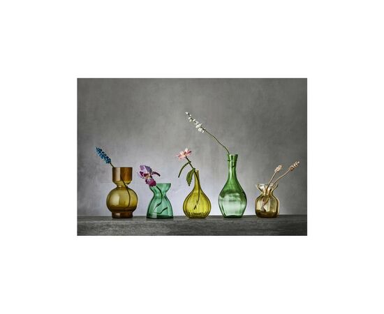 Набір для творчості Hama Мистецтво Букет термомозаїка (HM-3621), зображення 5 Набір для творчості Hama Мистецтво Букет термомозаїка (HM-3621), зображення 5