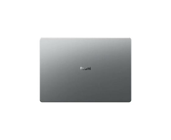 Ноутбук Xiaomi RedmiBook 14 (JYU4554CN), изображение 2 Ноутбук Xiaomi RedmiBook 14 (JYU4554CN), изображение 2