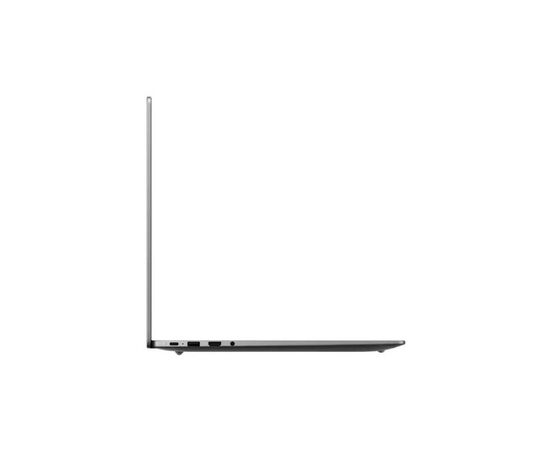 Ноутбук Xiaomi RedmiBook 14 (JYU4554CN), изображение 3 Ноутбук Xiaomi RedmiBook 14 (JYU4554CN), изображение 3