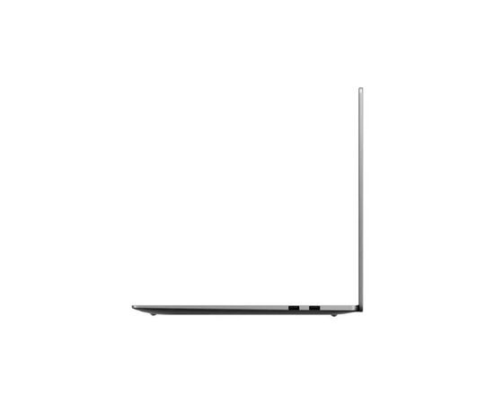 Ноутбук Xiaomi RedmiBook 14 (JYU4554CN), изображение 4 Ноутбук Xiaomi RedmiBook 14 (JYU4554CN), изображение 4