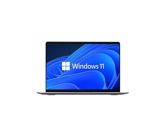 Ноутбук Xiaomi RedmiBook 14 (JYU4554CN)