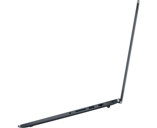 Ноутбук Xiaomi RedmiBook 15 (JYU4546UA), изображение 2