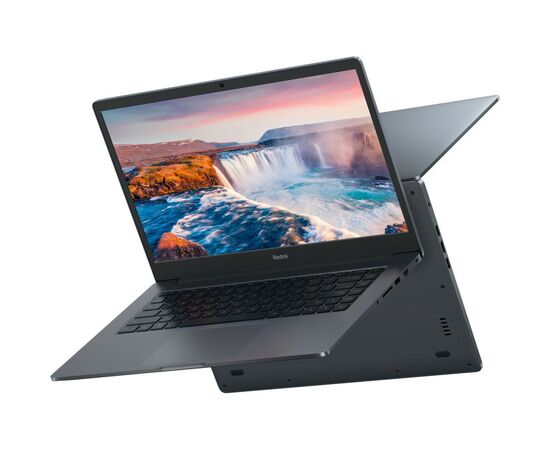 Ноутбук Xiaomi RedmiBook 15 (JYU4546UA), изображение 4