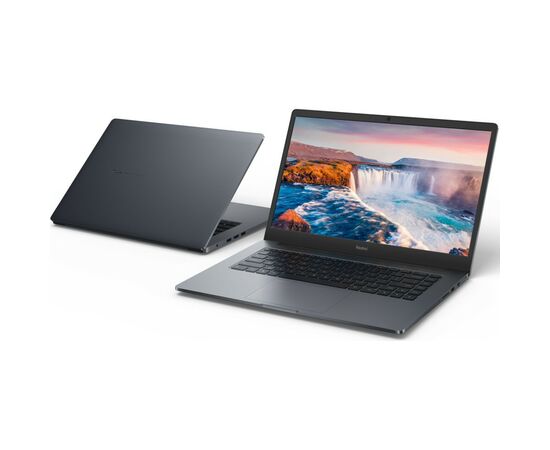 Ноутбук Xiaomi RedmiBook 15 (JYU4546UA), изображение 5