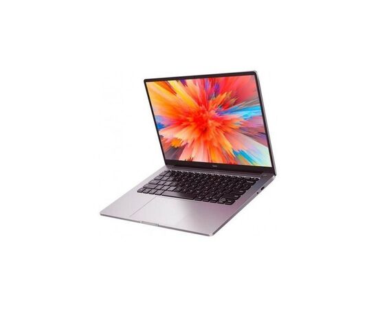 Ноутбук Xiaomi RedmiBook Pro 14 (JYU4400CN), зображення 2 Ноутбук Xiaomi RedmiBook Pro 14 (JYU4400CN), зображення 2