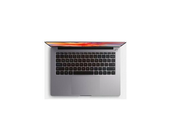 Ноутбук Xiaomi RedmiBook Pro 14 (JYU4400CN), зображення 3 Ноутбук Xiaomi RedmiBook Pro 14 (JYU4400CN), зображення 3