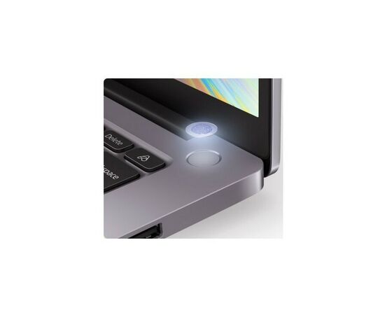 Ноутбук Xiaomi RedmiBook Pro 14 (JYU4400CN), зображення 4 Ноутбук Xiaomi RedmiBook Pro 14 (JYU4400CN), зображення 4