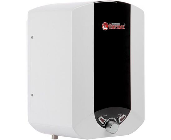 Бойлер Thermex IBL 10 O (IBL 10O), изображение 2 Бойлер Thermex IBL 10 O (IBL 10O), изображение 2