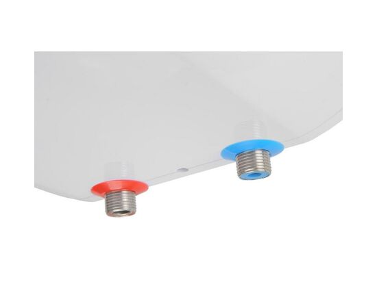 Бойлер Thermex IBL 10 O (IBL 10O), изображение 6 Бойлер Thermex IBL 10 O (IBL 10O), изображение 6