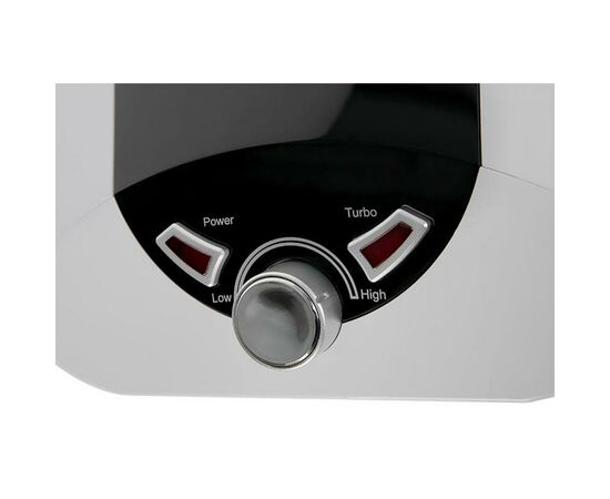 Бойлер Thermex IBL 10 O (IBL 10O), изображение 7 Бойлер Thermex IBL 10 O (IBL 10O), изображение 7