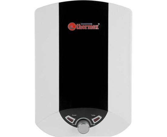 Бойлер Thermex IBL 10 O (IBL 10O)