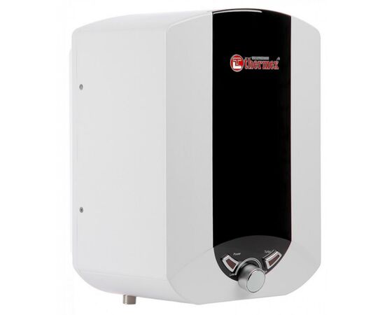 Бойлер Thermex IBL 15 O (IBL15O), изображение 2 Бойлер Thermex IBL 15 O (IBL15O), изображение 2