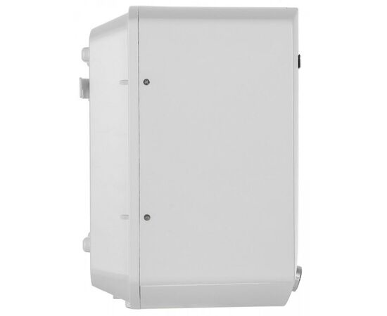 Бойлер Thermex IBL 15 O (IBL15O), изображение 4 Бойлер Thermex IBL 15 O (IBL15O), изображение 4