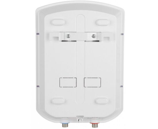 Бойлер Thermex IBL 15 O (IBL15O), изображение 5 Бойлер Thermex IBL 15 O (IBL15O), изображение 5