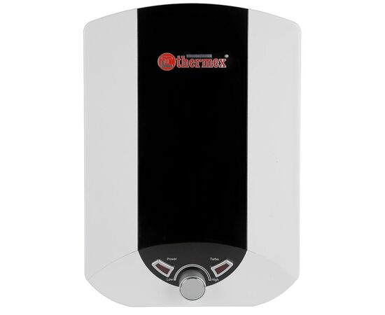 Бойлер Thermex IBL 15 O (IBL15O)