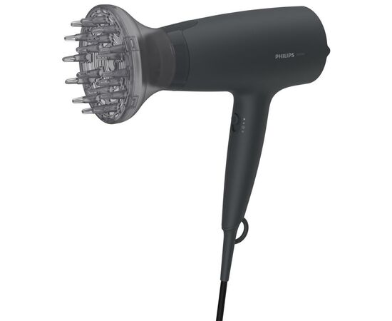 Фен Philips BHD302/30, изображение 3 Фен Philips BHD302/30, изображение 3
