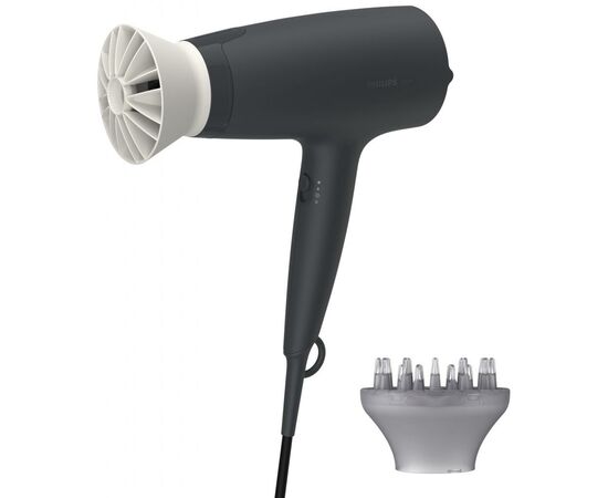Фен Philips BHD302/30