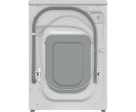 Стиральная машина Gorenje WNEI82SDS, изображение 10 Стиральная машина Gorenje WNEI82SDS, изображение 10