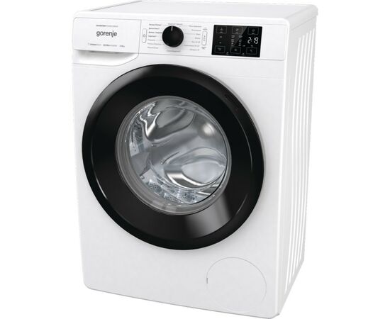 Стиральная машина Gorenje WNEI82SDS, изображение 5 Стиральная машина Gorenje WNEI82SDS, изображение 5