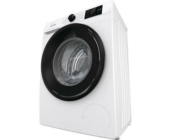 Стиральная машина Gorenje WNEI82SDS, изображение 6 Стиральная машина Gorenje WNEI82SDS, изображение 6
