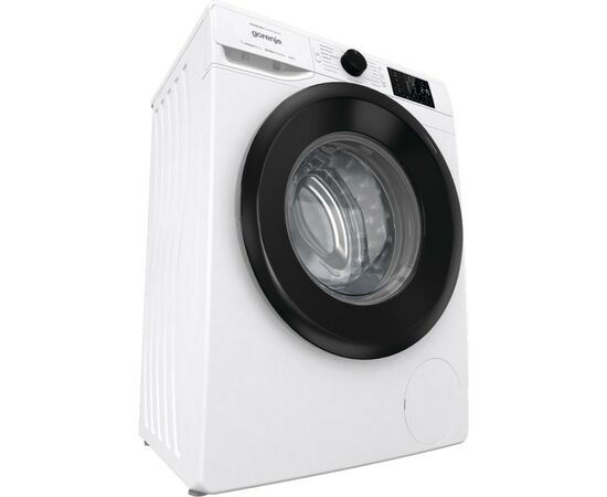 Стиральная машина Gorenje WNEI82SDS, изображение 7 Стиральная машина Gorenje WNEI82SDS, изображение 7